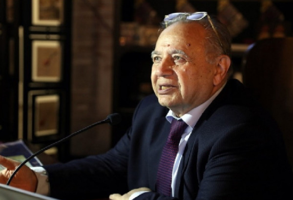 LA FETE DE "NOVROUZ BAYRAM, UNE ORIGINE ZOROASTRIENNE? NON!  - PARTIE II