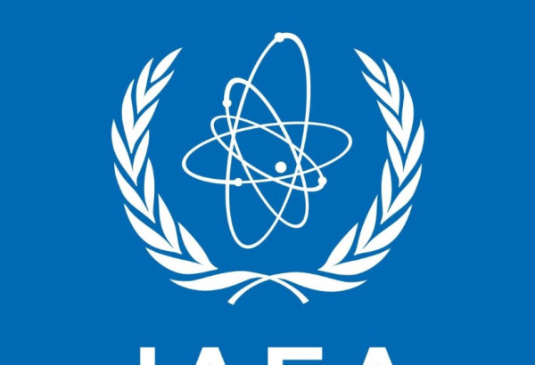 L'AIEA AFFIRME N'ENREGISTRER AUCUNE HAUSSE DE RADIATIONS APRES L'ATTAQUE SUR LE SITE NUCLEAIRE DE NATANZ