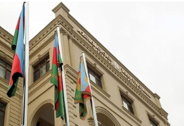 DES DRONES VOLANT AU-DESSUS DE BAKOU ET D'ABSHERON:  PAS D'INQUIETUDE!