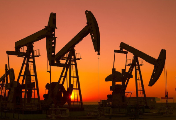 ULTIMATUM: LES PRIX DU PETROLE CHUTENT APRES LES DECLARATIONS DE TRUMP SUR L'IRAN...