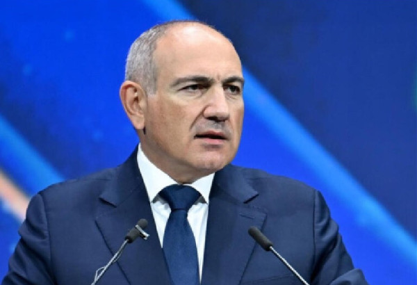 PACHINIAN: LE TRIBUT A PAYER POUR LA PAIX ENTRE NOS PAYS A CELUI DE LOURDES PERTES