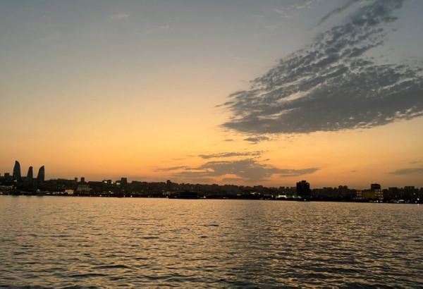 L'AZERBAIDJAN PARTICIPERA AU SOMMET SUR LA MER CASPIENNE A ASTANA