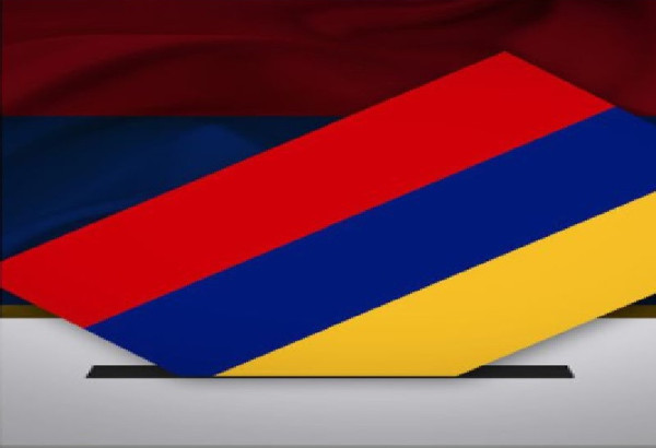 ELECTIONS EN ARMENIE: LA PAIX OU UNE NOUVELLE ESCALADE?