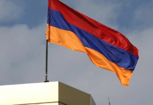 LE PROJET T.R.I.P.P. AU SOMMET DE L'AGENDA DES AUTORITES EN ARMENIE