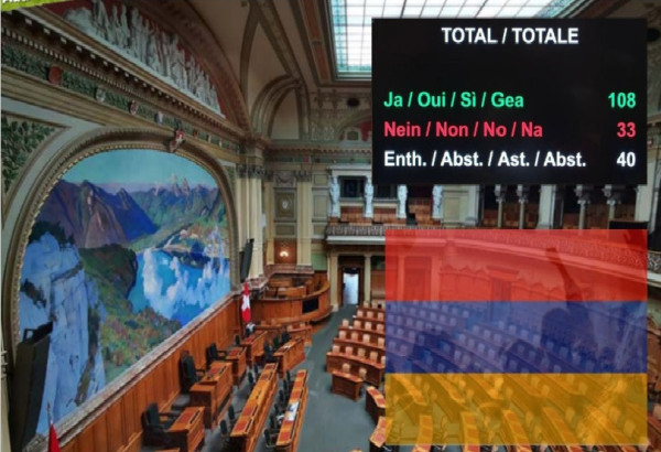 CERTAINES ORGANISATIONS DE LA DIASPORA ATTISENT LES RANCOEURS ET DENIGRENT LE PROCESSUS DE PAIX