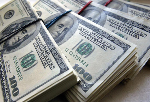 LA SUISSE AUGMENTE SES INVESTISSEMENTS DANS L’ECONOMIE DE L’AZERBAÏDJAN