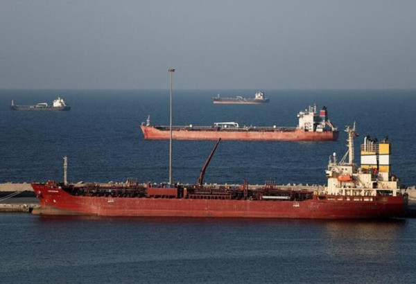 L’IRAN A INSTAURE UN PASSAGE PAYANT DANS LE DETROIT D’ORMUZ