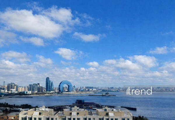 BAKOU : DIALOGUE ENTRE SOCIETES CIVILES AZERBAÏDJANAISES ET ARMENIENNES SUR LA PAIX