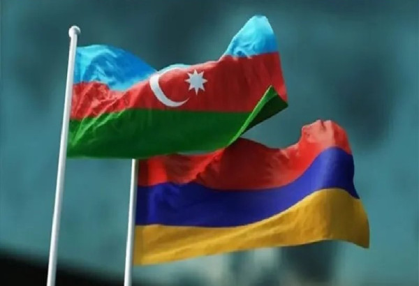 PACHINIAN: ABANDONNER LA "RHETORIQUE DU GENOCIDE"