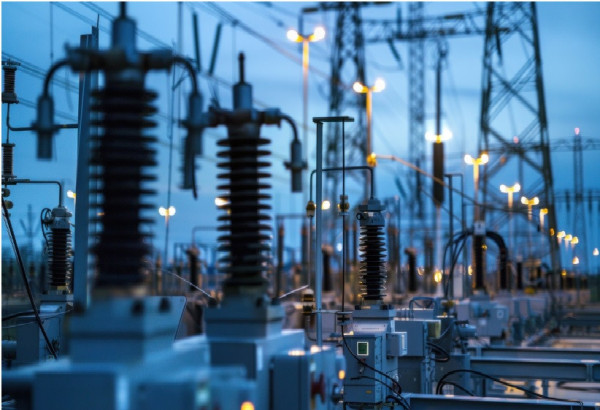 LE KIRGHIZSTAN ET LA REGION RUSSE DU TATARSTAN EXAMINENT L'ELARGISSEMENT DE LEUR COOPERATION ENERGETIQUE