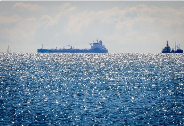 LES GARDIENS DE LA REVOLUTION METTENT EN GARDE LES NAVIRES MILITAIRES TENTES DE S'APPROCHER D'ORMOUZ