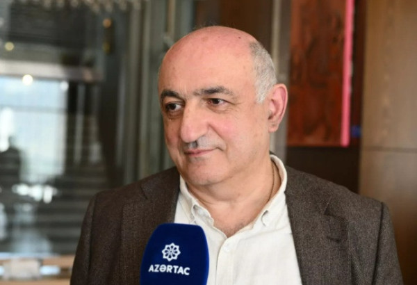 DIALOGUE AZERBAÏDJAN–ARMENIE : LA SOCIETE CIVILE APPELEE A DONNER DU CONTENU A L’AGENDA DE PAIX