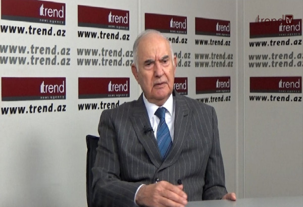 LES RELATIONS AZERBAIDJANO-GEORGIENNES AU COEUR DE LA COOPERATION DANS LE CAUCASE DU SUD