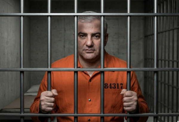 LES KARAPETYAN IRRITENT LES ARMENIENS AVEC LEURS MILLIONS : L'INSOLENTE VANTARDISE DU NEVEU DU CANDIDAT