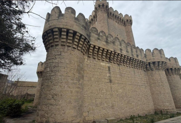 UN EFFONDREMENT S'EST PRODUIT DANS LE DONJON DE MARDAKAN