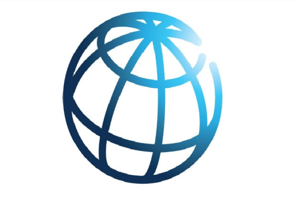 LA BANQUE MONDIALE DONNE SON FEU VERT A UNE INITIATIVE POUR LA BIODIVERSITE EN MER CASPIENNE