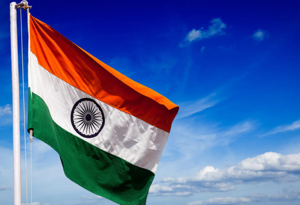 L’INDE REVISE SA STRATEGIE DE DEVELOPPEMENT NATIONAL