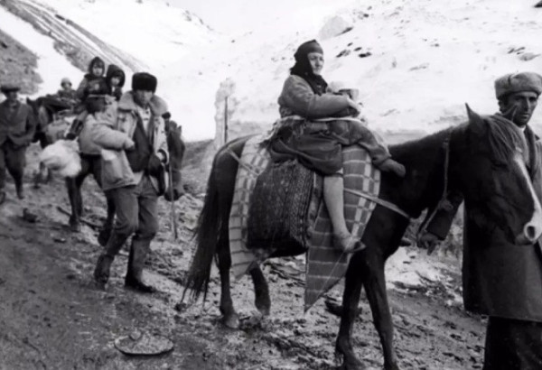 33 ANS SE SONT ECOULES DEPUIS LE MASSACRE DES VILLAGEOIS DE BASHLYBEL EN 1993