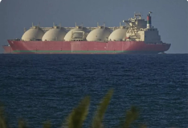 L'IRAN ROUVRE LE DETROIT D'ORMOUZ AU TRAFIC COMMERCIAL