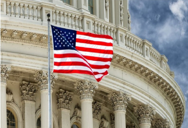 SECTION 907 - POURQUOI ELLE DEVRAIT ETRE ABROGEE