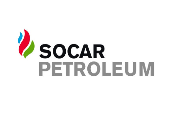 DANS LA MER CASPIENNE, LE RAVITAILLEMENT EN CARBURANT PAR LA METHODE "NAVIRE A NAVIRE" EST OPERATIONNEL