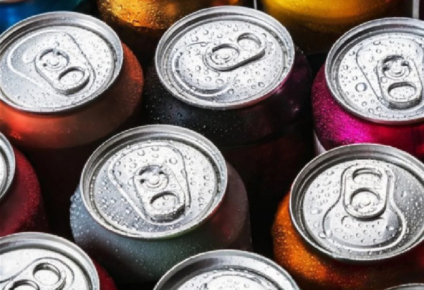 LE MEDIATEUR DE L'AZERBAIDJAN PROPOSE D'ALOURDIR LES AMENDES POUR LA VENTE DE BOISSONS ENERGETIQUES AUX MINEURS