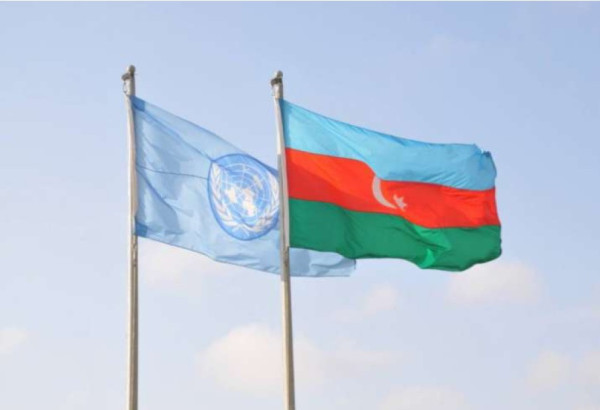 UNE CONSTANTE JURIDIQUE: POURQUOI LES DEBATS ENTRE RUSSIE ET ARMENIE SUR LA "PRIMAUTE" DANS LA RECONNAISSANCE DU KARABAGH SONT VIDES DE SENS