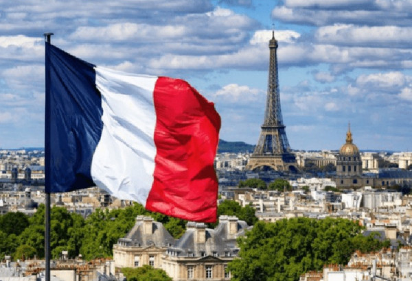 COMBIEN LA GUERRE EN IRAN A-T-ELLE DEJA COUTE A LA FRANCE?