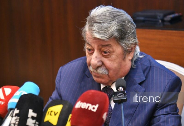 LES CHANSONS AZERBAIDJANAISES QUE SE SONT APPROPRIEES DES CHANTEURS ARMENIENS