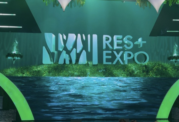 UN FİLM AZERBAÏDJANAİS RÉCOMPENSÉ À ASTANA