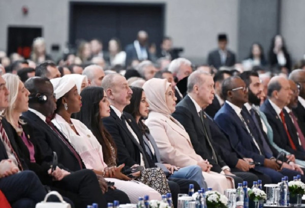 "LA CRISE IRANIENNE DURERA, IL FAUT S'ATTENDRE A DES CYCLES DE TENSION": UN POLITOLOGUE ET UNIVERSITAIRE DE TURQUIE