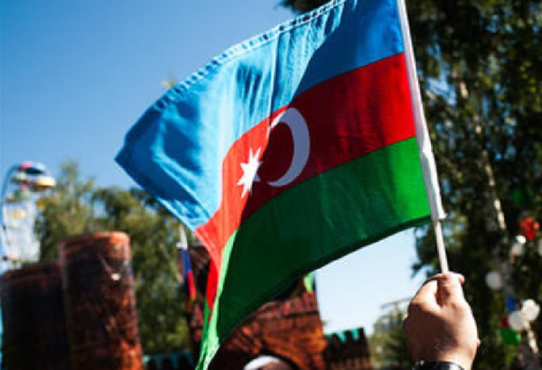 LA DIASPORA AZERBAIDJANAISE EN EUROPE CONDAMNE LES DECLARATIONS DU MAIRE DE NEW-YORK