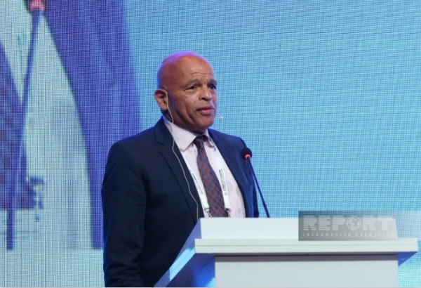 CASPIENNE ET ASIE CENTRALE : BAKOU ET SES VOISINS DOIVENT DIVERSIFIER LEURS ROUTES PETROLIERES