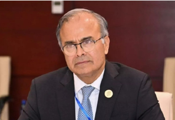 CHOUCHA EN LUMIERE: "L'ORGANISATION DE COOPERATION ECONOMIQUE" A DES AMBITIONS EN MATIERE DE TOURISME