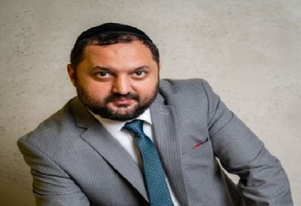 LA COMMUNAUTE DES JUIFS SEFARADES D'AZERBAIDJAN A CONDAMNE LES DECLARATIONS DU MAIRE DE NEW-YORK