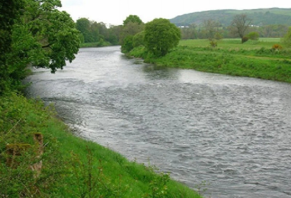 INONDATIONS: DES DIGUES SERONT CONSTRUITES DANS PLUSIEURS REGIONS D'AZERBAIDJAN