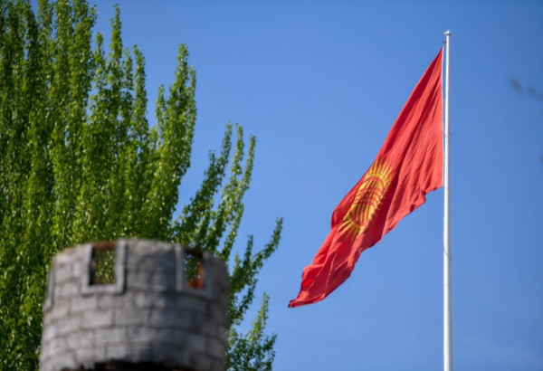 LE KIRGHIZSTAN FAIT AVANCER D'IMPORTANTS PROJETS DE STATIONS TOURISTIQUES A CHATKAL ET A ISSYK-KOUL