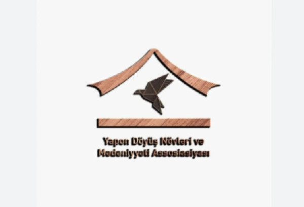 DES LUTTEURS DE SUMO AZERBAIDJANAIS AU CHAMPIONNAT D'EUROPE