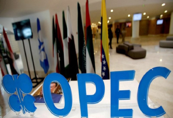 LES EMIRATS ARABES UNIS QUITTENT L'OPEP: QUELLES CONSEQUENCES POUR LE MARCHE PETROLIER MONDIAL?