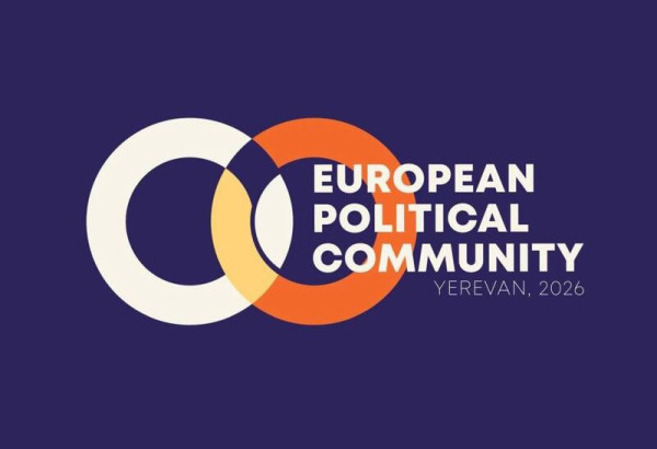 SOMMET EUROPÉEN À EREVAN : UN TEST POUR LA COHÉRENCE DE L’EUROPE