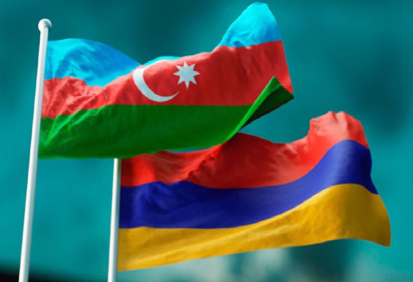 DECLARATION DU SOMMET ARMENIE-U.E. : SOUTIEN AUX EFFORTS DE PAIX ENTRE BAKOU ET EREVAN ET A LA NORMALISATON REGIONALE