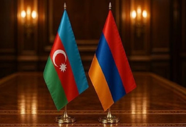 L'AZERBAIDJAN ET L'ARMENIE ACCELERENT LA NORMALISATION GRACE A DES DISCUSSIONS TECHNIQUES SUR LE TRACE DE LA FRONTIERE