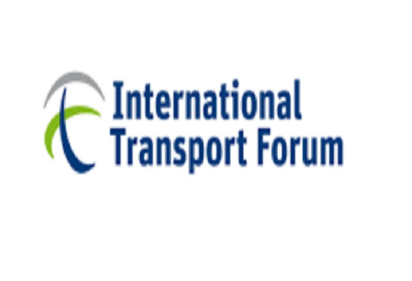 LE GHANA, LE PANAMA ET LE PEROU REJOIGNENT LE FORUM INTERNATIONAL DES TRANSPORTS