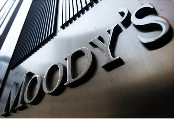 MOODY’S RATINGS ATTRIBUE DES NOTATIONS DE LONG TERME A LA SOCIETE « CORRIDOR GAZIER DU SUD »