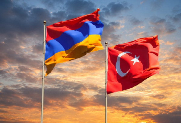 TURQUIE, GRECE, CHYPRE: DES RISQUES DE FRICTIONS SUR FOND DE CHAMPS GAZIERS MARINS