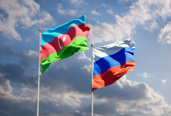 DES CONTRADICTIONS FONDAMENTALES DEMEURENT DANS LES RELATIONS RUSSO-AZERBAIDJANAISES