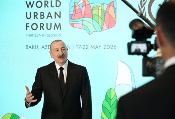 LES TURBULENCES AU MOYEN-ORIENT AFFECTENT MEME LES ECONOMIES RICHES EN PETROLE