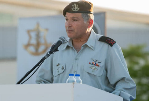 LE CHEF DES SERVICES SECRETS EST ARRIVE AUX EMIRATS ARABES UNIS POUR DES DISCUSSIONS AVEC DES RESPONSABLES PALESTINIENS