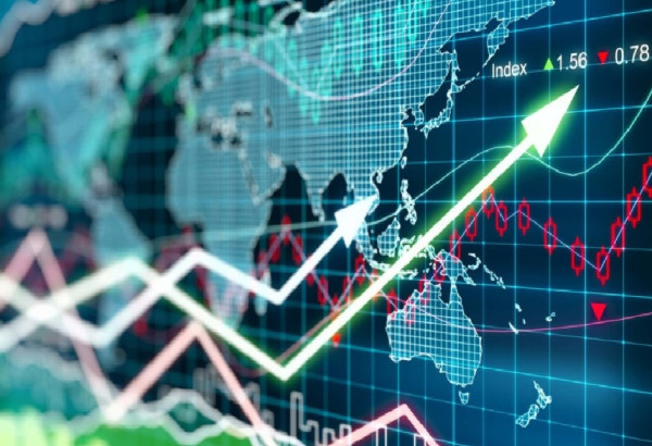 STRATEGIE "OUZBEKISTAN-2030": COMMENT LE PAYS TRANSFORME SON ECONOMIE GRACE AUX REFORMES ET AUX INVESTISSEMENTS MONDIAUX