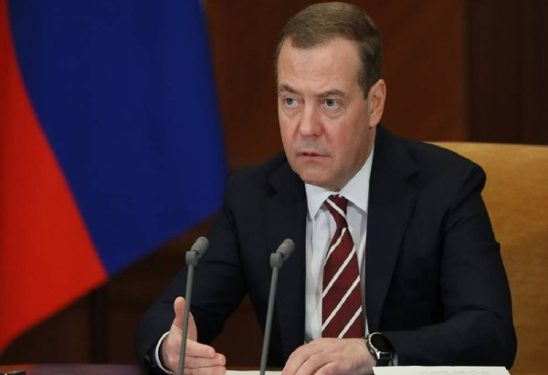 ELECTIONS LEGISLATIVES: LE TON MONTE EN ARMENIE ET ALENTOUR...